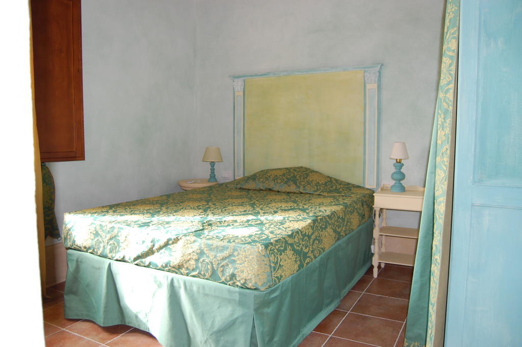 La Locanda Di Ortimino Montespertoli Quarto foto